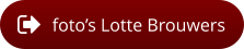 foto’s Lotte Brouwers