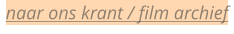 naar ons krant / film archief