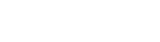 DATUM
