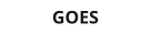 GOES
